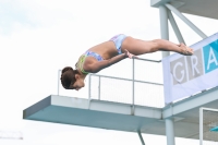 Thumbnail - 2023 - International Diving Meet Graz - Plongeon 03060_10026.jpg