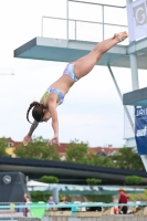 Thumbnail - 2023 - International Diving Meet Graz - Diving Sports 03060_10028.jpg