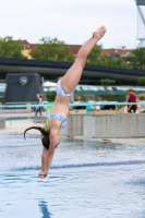 Thumbnail - 2023 - International Diving Meet Graz - Прыжки в воду 03060_10029.jpg