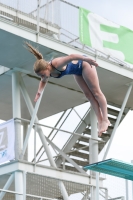 Thumbnail - 2023 - International Diving Meet Graz - Wasserspringen 03060_10034.jpg