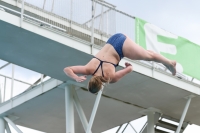 Thumbnail - 2023 - International Diving Meet Graz - Wasserspringen 03060_10035.jpg