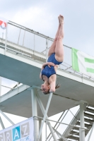 Thumbnail - 2023 - International Diving Meet Graz - Tuffi Sport 03060_10037.jpg