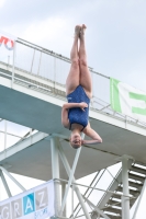 Thumbnail - 2023 - International Diving Meet Graz - Wasserspringen 03060_10038.jpg