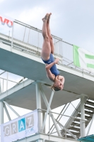 Thumbnail - 2023 - International Diving Meet Graz - Diving Sports 03060_10039.jpg