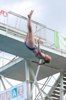 Thumbnail - 2023 - International Diving Meet Graz - Wasserspringen 03060_10040.jpg