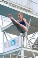 Thumbnail - 2023 - International Diving Meet Graz - Tuffi Sport 03060_10041.jpg