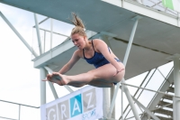 Thumbnail - 2023 - International Diving Meet Graz - Wasserspringen 03060_10042.jpg