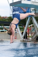 Thumbnail - 2023 - International Diving Meet Graz - Plongeon 03060_10043.jpg