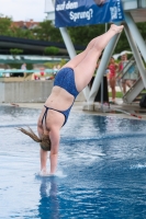 Thumbnail - 2023 - International Diving Meet Graz - Tuffi Sport 03060_10044.jpg