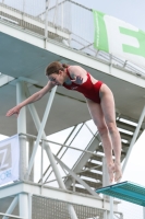 Thumbnail - 2023 - International Diving Meet Graz - Plongeon 03060_10047.jpg