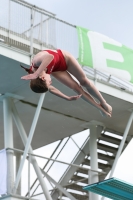 Thumbnail - 2023 - International Diving Meet Graz - Wasserspringen 03060_10048.jpg