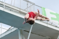 Thumbnail - 2023 - International Diving Meet Graz - Diving Sports 03060_10049.jpg