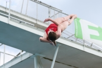 Thumbnail - 2023 - International Diving Meet Graz - Wasserspringen 03060_10050.jpg