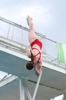 Thumbnail - 2023 - International Diving Meet Graz - Wasserspringen 03060_10051.jpg