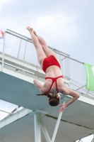 Thumbnail - 2023 - International Diving Meet Graz - Прыжки в воду 03060_10052.jpg