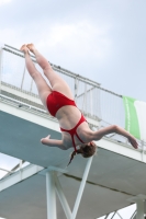 Thumbnail - 2023 - International Diving Meet Graz - Wasserspringen 03060_10053.jpg