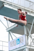 Thumbnail - 2023 - International Diving Meet Graz - Tuffi Sport 03060_10054.jpg