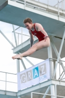 Thumbnail - 2023 - International Diving Meet Graz - Diving Sports 03060_10055.jpg