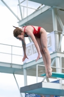 Thumbnail - 2023 - International Diving Meet Graz - Прыжки в воду 03060_10056.jpg