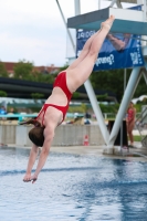 Thumbnail - 2023 - International Diving Meet Graz - Tuffi Sport 03060_10057.jpg