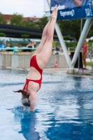 Thumbnail - 2023 - International Diving Meet Graz - Tuffi Sport 03060_10058.jpg