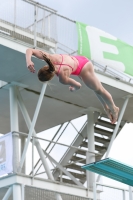 Thumbnail - 2023 - International Diving Meet Graz - Tuffi Sport 03060_10065.jpg