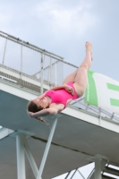 Thumbnail - 2023 - International Diving Meet Graz - Diving Sports 03060_10066.jpg