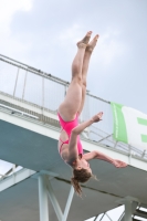 Thumbnail - 2023 - International Diving Meet Graz - Wasserspringen 03060_10069.jpg