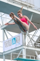 Thumbnail - 2023 - International Diving Meet Graz - Plongeon 03060_10070.jpg