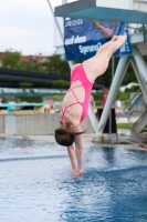 Thumbnail - 2023 - International Diving Meet Graz - Прыжки в воду 03060_10072.jpg