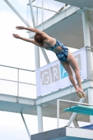 Thumbnail - 2023 - International Diving Meet Graz - Wasserspringen 03060_10076.jpg