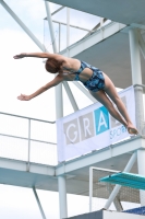 Thumbnail - 2023 - International Diving Meet Graz - Прыжки в воду 03060_10078.jpg