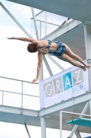 Thumbnail - 2023 - International Diving Meet Graz - Tuffi Sport 03060_10079.jpg