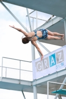 Thumbnail - 2023 - International Diving Meet Graz - Прыжки в воду 03060_10080.jpg