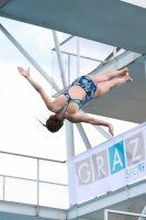 Thumbnail - 2023 - International Diving Meet Graz - Plongeon 03060_10082.jpg