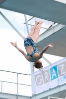 Thumbnail - 2023 - International Diving Meet Graz - Diving Sports 03060_10084.jpg