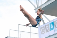 Thumbnail - 2023 - International Diving Meet Graz - Прыжки в воду 03060_10085.jpg