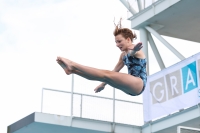 Thumbnail - 2023 - International Diving Meet Graz - Wasserspringen 03060_10086.jpg