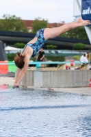 Thumbnail - 2023 - International Diving Meet Graz - Plongeon 03060_10088.jpg