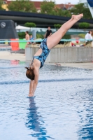 Thumbnail - 2023 - International Diving Meet Graz - Wasserspringen 03060_10089.jpg