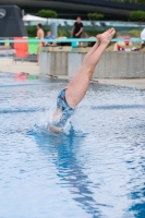 Thumbnail - 2023 - International Diving Meet Graz - Plongeon 03060_10090.jpg