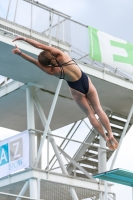 Thumbnail - 2023 - International Diving Meet Graz - Diving Sports 03060_10094.jpg