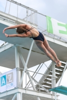 Thumbnail - 2023 - International Diving Meet Graz - Wasserspringen 03060_10095.jpg