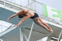 Thumbnail - 2023 - International Diving Meet Graz - Wasserspringen 03060_10096.jpg