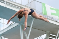 Thumbnail - 2023 - International Diving Meet Graz - Прыжки в воду 03060_10097.jpg