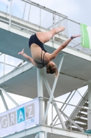 Thumbnail - 2023 - International Diving Meet Graz - Wasserspringen 03060_10098.jpg