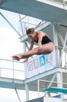 Thumbnail - 2023 - International Diving Meet Graz - Wasserspringen 03060_10100.jpg