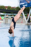 Thumbnail - 2023 - International Diving Meet Graz - Plongeon 03060_10103.jpg