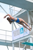 Thumbnail - 2023 - International Diving Meet Graz - Diving Sports 03060_10106.jpg