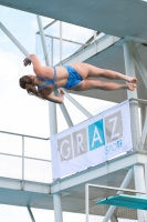 Thumbnail - 2023 - International Diving Meet Graz - Wasserspringen 03060_10107.jpg